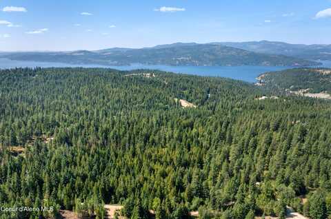 Nka Dunlap Rd, Harrison, ID 83833
