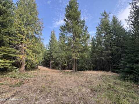 Nna Granite Ridge Rd, Priest River, ID 83856
