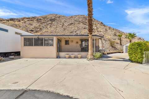 69333 E Palm Canyon Drive, Cathedral City, CA 92234
