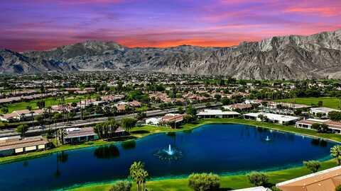 49845 Lago Drive, La Quinta, CA 92253