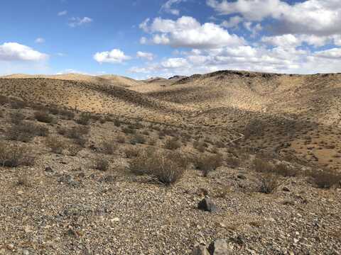 0 Cal Electric Road, Barstow, CA 92311