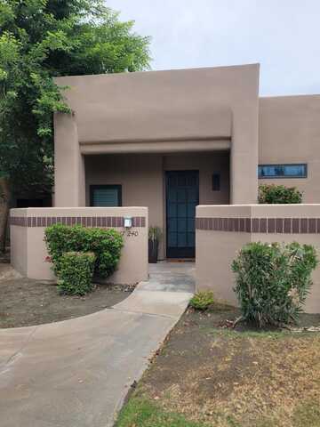 67240 S Chimayo Drive, Cathedral City, CA 92234