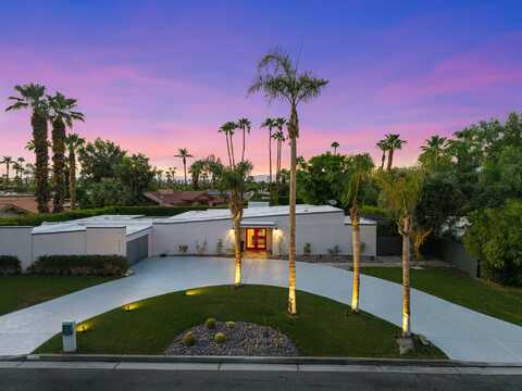 76140 Fairway Drive, Indian Wells, CA 92210