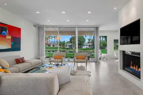 387 Desert Lakes Drive, Palm Springs, CA 92264