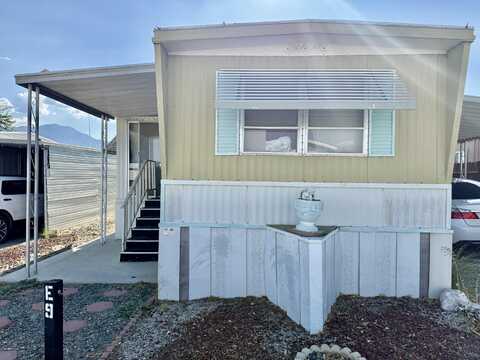 64625 Pierson Boulevard, Desert Hot Springs, CA 92240