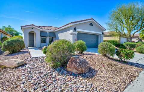 80605 Avenida Camarillo, Indio, CA 92203