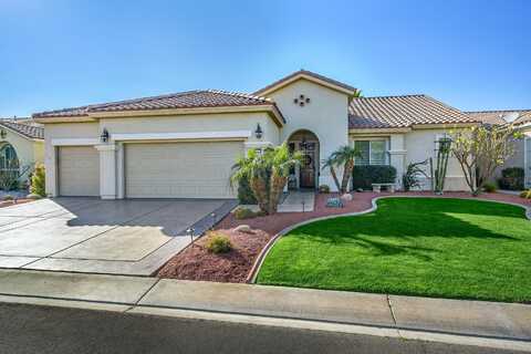 40111 Camino Montecito, Indio, CA 92203