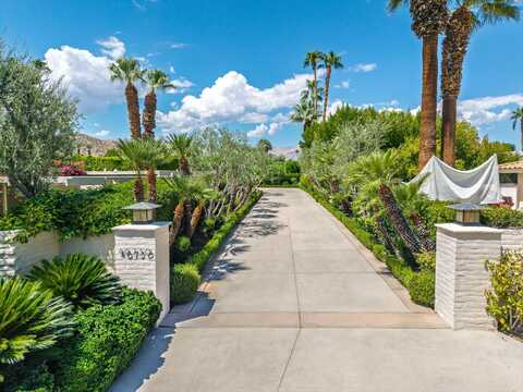 46730 Jade Court, Indian Wells, CA 92210