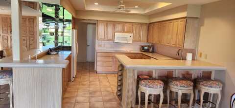 79422 Montego Bay Drive, Indio, CA 92203