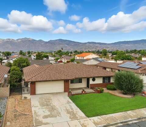 4050 Bordeaux Lane, Hemet, CA 92544