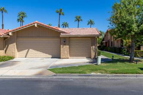 81 Camino Arroyo Place, Palm Desert, CA 92260