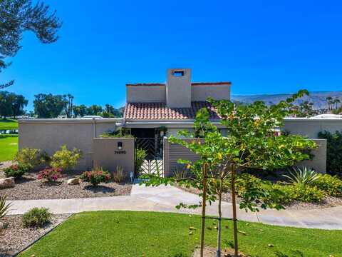 34890 Mission Hills Drive, Rancho Mirage, CA 92270