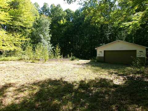 3781 Tice, Harrison, MI 48625