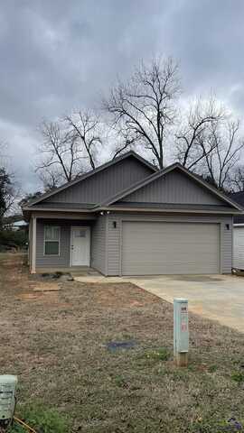 119 Rolling Woods Circle, Warner Robins, GA 31088
