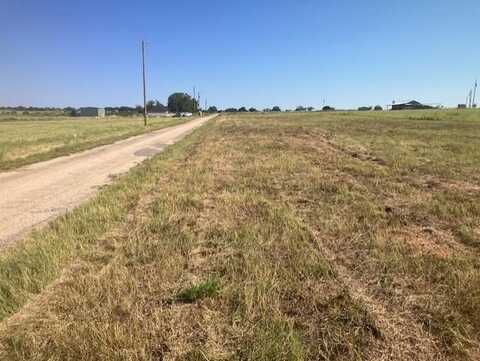 397 -- Johnson Rd, Mason, TX 76856