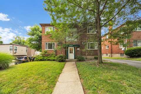 5429 Lester Road, Cincinnati, OH 45213