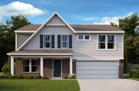 12010 Solitude Court, Harrison, OH 45030