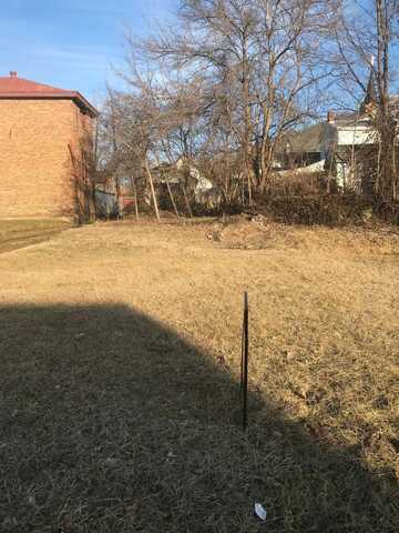 220 Main Street, Ripley, OH 45167