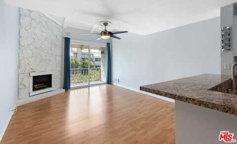 8740 Tuscany Ave, Playa Del Rey, CA 90293