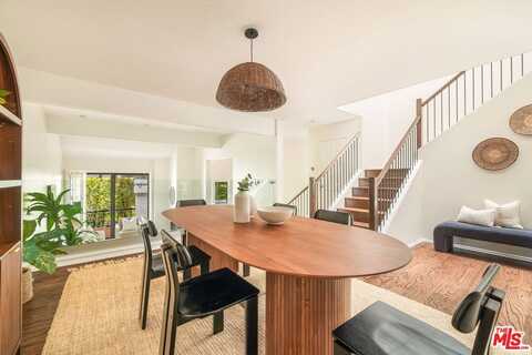 17200 Palisades Cir, Pacific Palisades, CA 90272