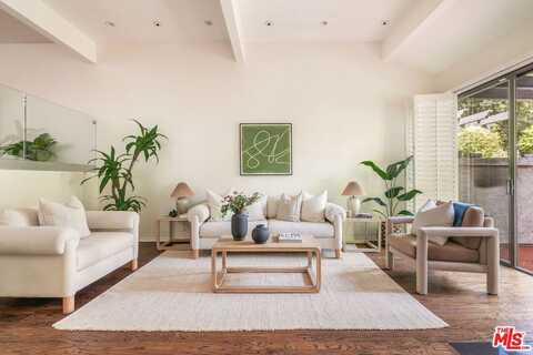 17200 Palisades Cir, Pacific Palisades, CA 90272