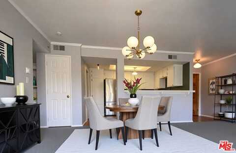 3544 S Centinela Ave, Los Angeles, CA 90066