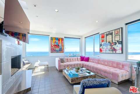 3410 Hermosa Ave, Hermosa Beach, CA 90254