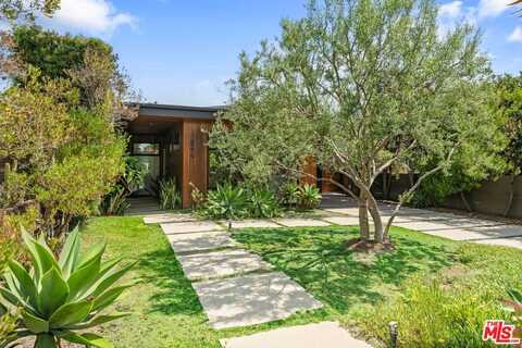 4276 Campbell Dr, Los Angeles, CA 90066