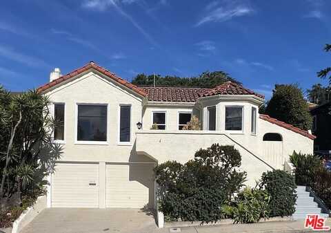2416 Teviot St, Los Angeles, CA 90039