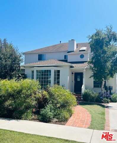 12520 Stanwood Pl, Los Angeles, CA 90066