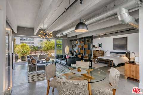 4141 Glencoe Ave, Marina Del Rey, CA 90292