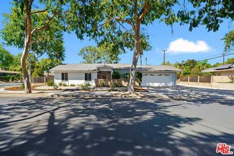 711 Dorado Dr, Santa Barbara, CA 93111