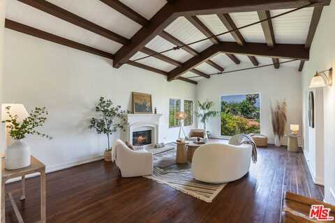 2036 Balmer Dr, Los Angeles, CA 90039