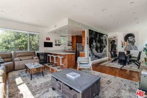 302 S Venice Blvd, Venice, CA 90291
