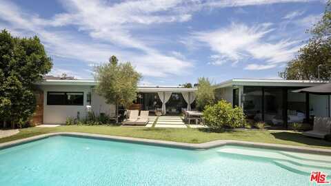 6519 Springpark Ave, Los Angeles, CA 90056