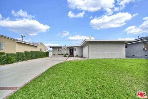 14975 Excelsior Dr, La Mirada, CA 90638