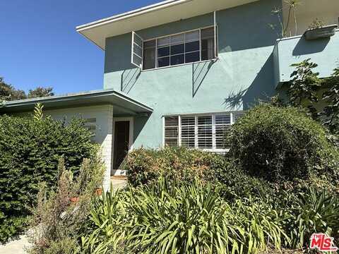 5183 Village Grn, Los Angeles, CA 90016