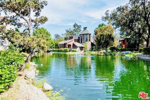 9314 Summertime Ln, Culver City, CA 90230