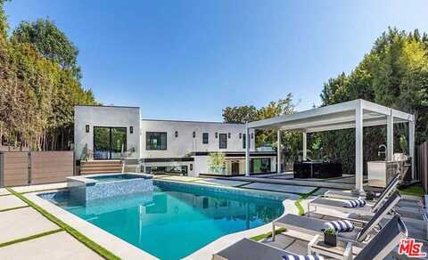 1271 Sunset Plaza Dr, Los Angeles, CA 90069