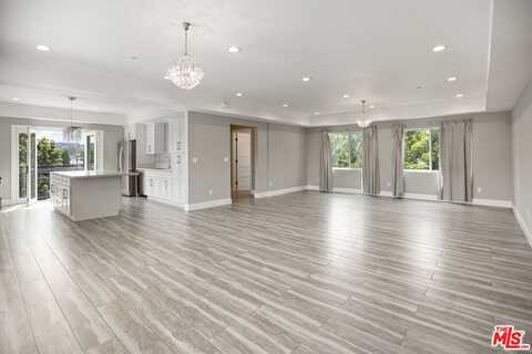 1355 Seward St, Los Angeles, CA 90028