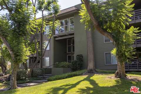 1720 Mission St, South Pasadena, CA 91030