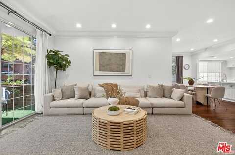 315 N Swall Dr, Beverly Hills, CA 90211