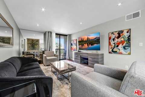 906 N Doheny Dr, West Hollywood, CA 90069