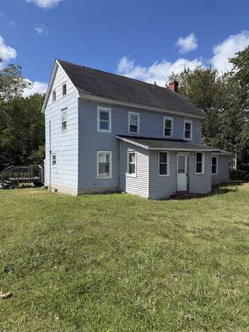 158 Fishing Creek, North Cape May, NJ 08204