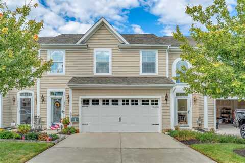1804 Tidewater, Rio Grande, NJ 08242