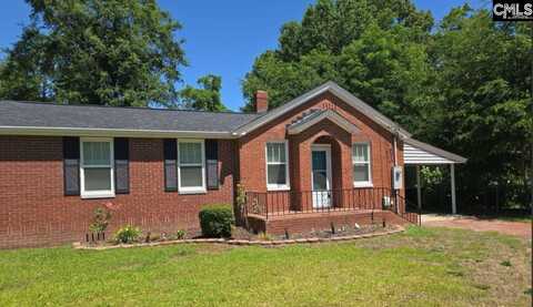 1608 Crapps Avenue, West Columbia, SC 29169