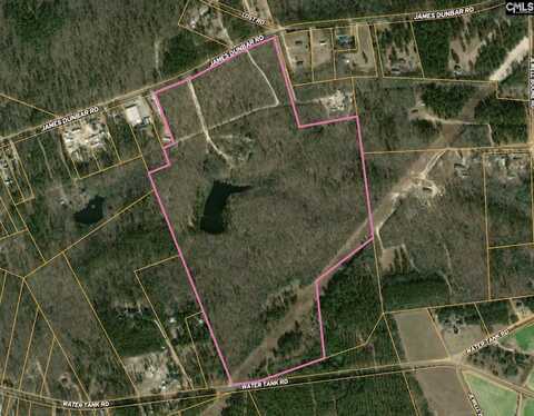 841 James Dunbar Road, Pelion, SC 29123