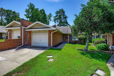 119 Meadowview Court, West Columbia, SC 29169