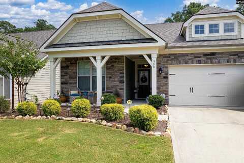 550 Rustlewood Way, Rock Hill, SC 29732