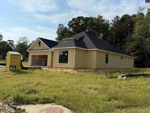854 Elms Spinney Lane, Chapin, SC 29036